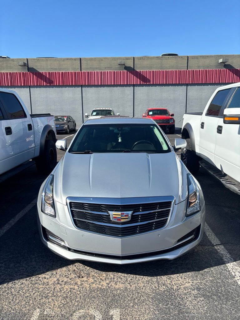 cadillac ats sedan 2017 1G6AB5RX1H0191177 image cadillac ats sedan 2017 1G6AB5RX1H0191177 image